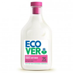 Экологический  кондиционер для стирки "Ecover" 750 мл./в ассортименте/