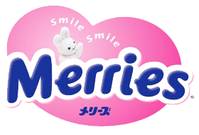Подгузники Merries